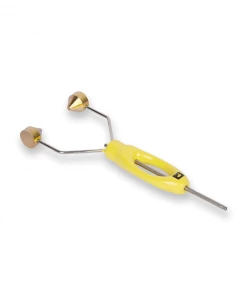 Loon Ergo All Purpose Bobbin Fly Tying