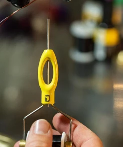 Loon Ergo All Purpose Bobbin Fly Tying
