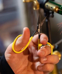 Loon Ergo All Purpose Scissor