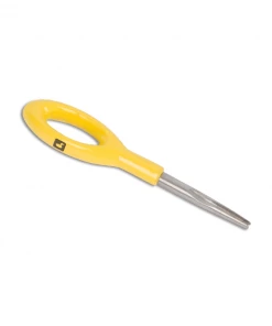 Loon Ergo Knot Tool Fly Tying