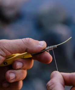 Loon Ergo Knot Tool Fly Tying