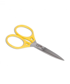 Loon Ergo Prime Scissors 5" Fly Tying