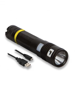 Loon UV Infiniti Light