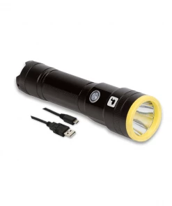 Fly Tying Tools Loon Outdoors UV Plasma Light