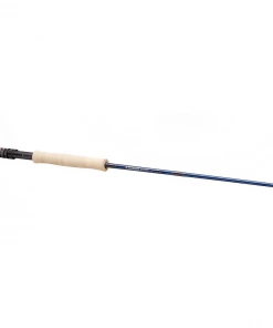 Sage Maverick Fly Rod