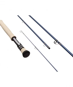 Sage Maverick Fly Rod