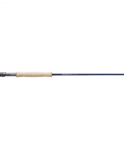 Sage Maverick Fly Rod