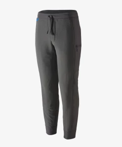 Patagonia Men's R2 Tech Face Pants