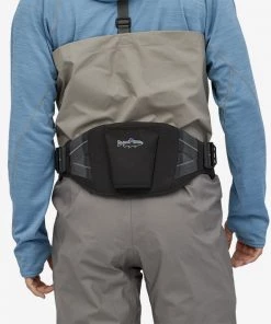 Patagonia Wading Support Belt