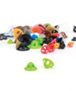 Fly And Field Outfitters - Online Flyfishing Shop Pro Sportfisher Pro Soft Sonic Disc - Formerly ProTube