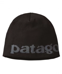 Patagonia Beanie Hat Hats