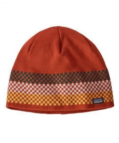 Patagonia Beanie Hat Hats