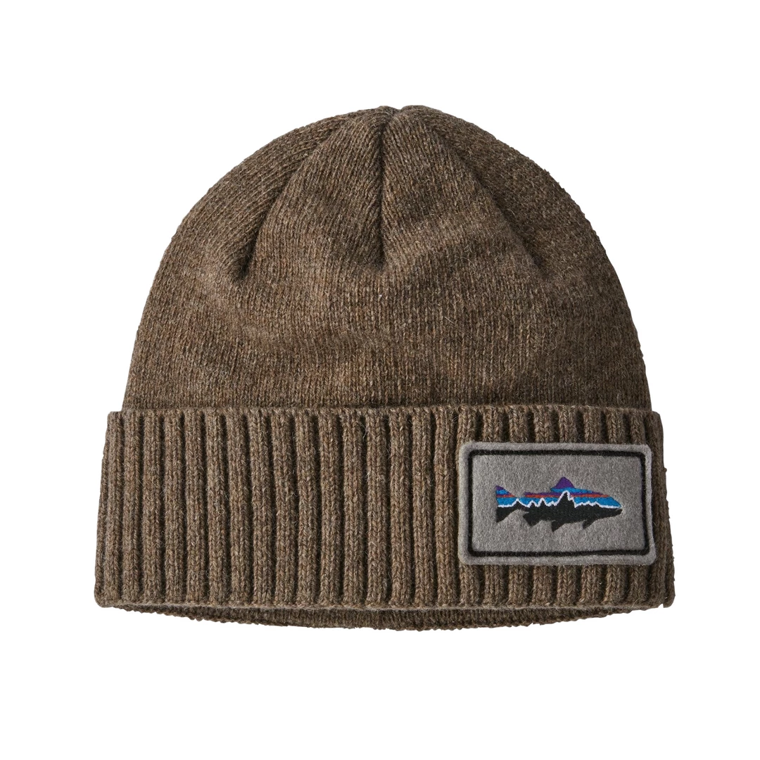 Patagonia Brodeo Beanie Hats 2 Patagonia Brodeo Beanie Hats