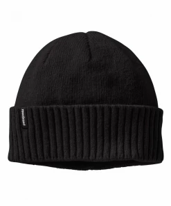 Patagonia Brodeo Beanie Hats 5 Patagonia Brodeo Beanie Hats