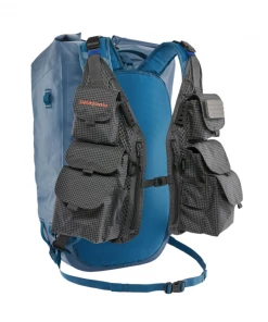Patagonia Disperser Roll Top Pack 40L 11 Patagonia Disperser Roll Top Pack 40L
