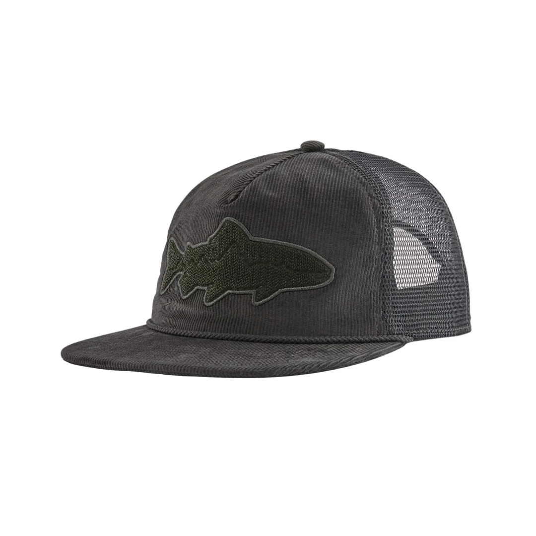 Clothing Patagonia Fly Catcher Hat