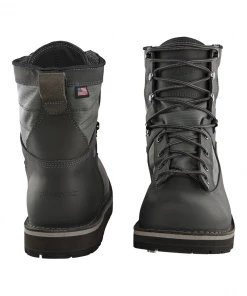 Patagonia Foot Tractor Wading Boot By Danner 10 Patagonia Foot Tractor Wading Boot By Danner