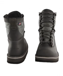 Patagonia Foot Tractor Wading Boot By Danner