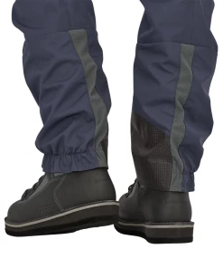 Patagonia Foot Tractor Wading Boot By Danner 8 Patagonia Foot Tractor Wading Boot By Danner