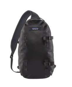 Patagonia Guidewater Sling 15L