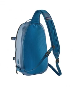 Patagonia Guidewater Sling 15L