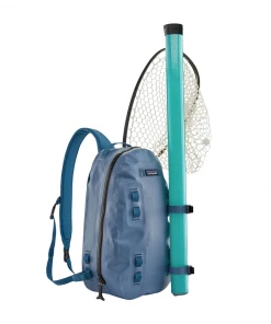 Patagonia Guidewater Sling 15L