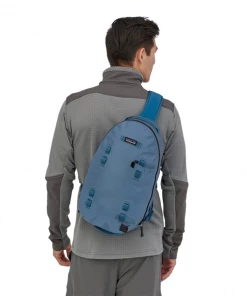 Patagonia Guidewater Sling 15L