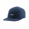 Patagonia Maclure Hat Hats