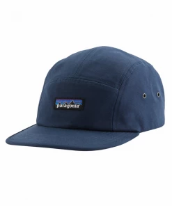 Patagonia Maclure Hat Hats