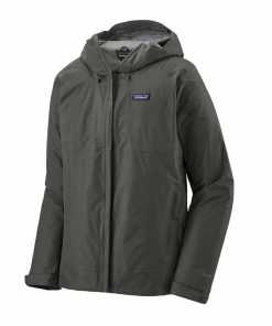 Patagonia Men's Torrentshell 3 Layer Jacket