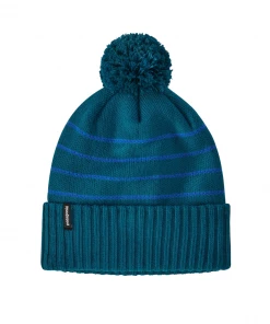 Patagonia Powder Town Beanie Hats