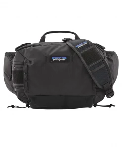 Patagonia Stealth Hip Pack Fishing Vests, Slings, And Packs
