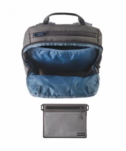 Fishing Vests, Slings, And Packs Patagonia Stealth Pack 30L 11 Fishing Vests, Slings, And Packs Patagonia Stealth Pack 30L