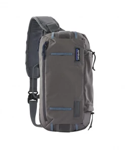 Patagonia Stealth Sling Pack Fishing Vests, Slings, And Packs
