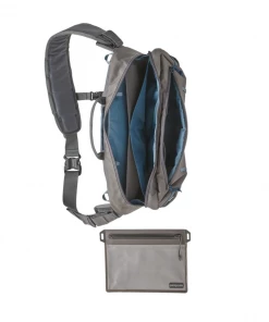 Patagonia Stealth Sling Pack Fishing Vests, Slings, And Packs 8 Patagonia Stealth Sling Pack Fishing Vests, Slings, And Packs