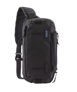 Patagonia Stealth Sling Pack Fishing Vests, Slings, And Packs
