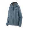 Waterproof Jackets Patagonia Womens Torrent Shell 3 Layer Jacket