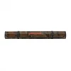 Patagonia Travel Rod Roll Rod And Reel Carriers