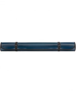 Patagonia Travel Rod Roll Rod And Reel Carriers