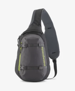 Patagonia Atom Sling 8L Bags And Packs