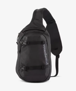 Patagonia Atom Sling 8L Bags And Packs