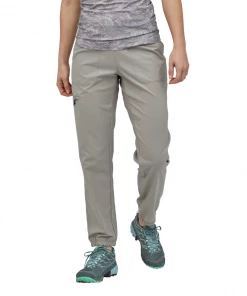 Patagonia W's Tech Joggers Clothing
