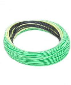 Rio StreamerTip Fly Line Fly Lines