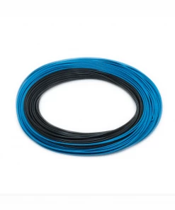 RIO Premier Fathom Sinking Lines