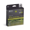 RIO InTouch Single Hand Spey Fly Line Fly Lines