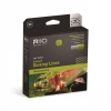 RIO Intouch Deep 3 Fly Line - Closeout Freshwater Fly Lines