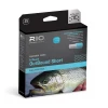 Saltwater Fly Lines RIO Intouch OutBound Short Saltwater Fly Line - Closeout