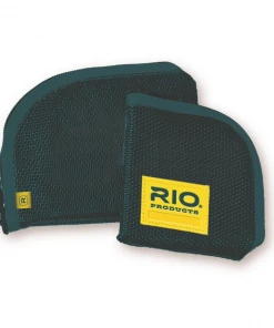 Accessories RIO Tips/Heads Wallet