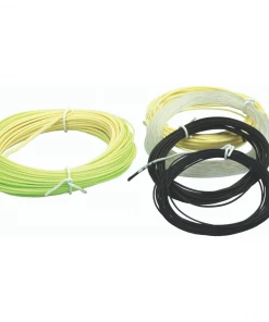 RIO InTouch Versitip II