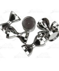 Spirit River Real Eyes - Closeout